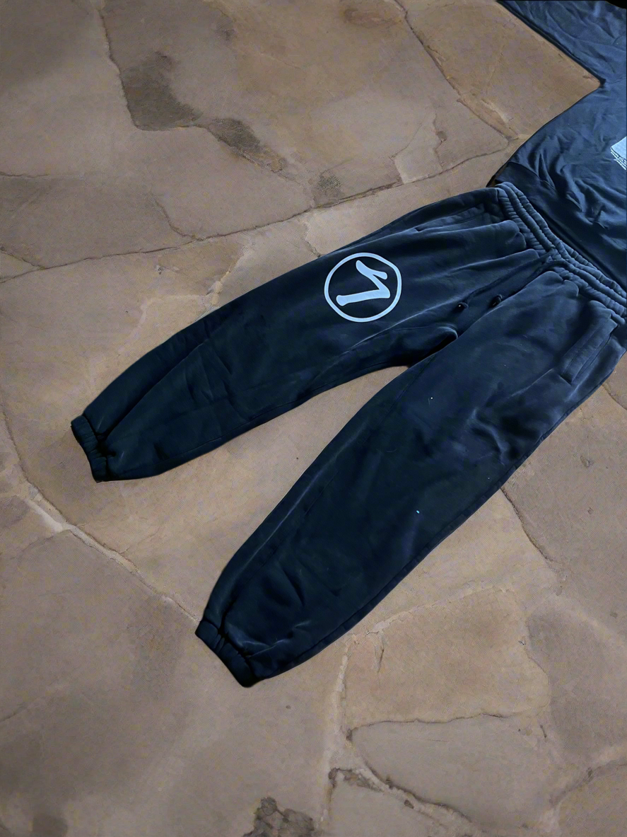 Enlies signature Sweatpants