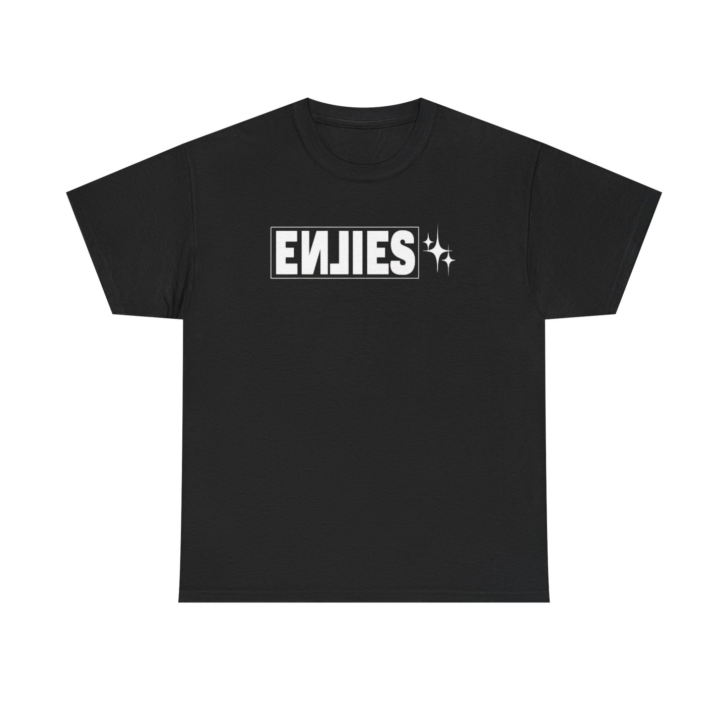 Bikelife Starr Tee