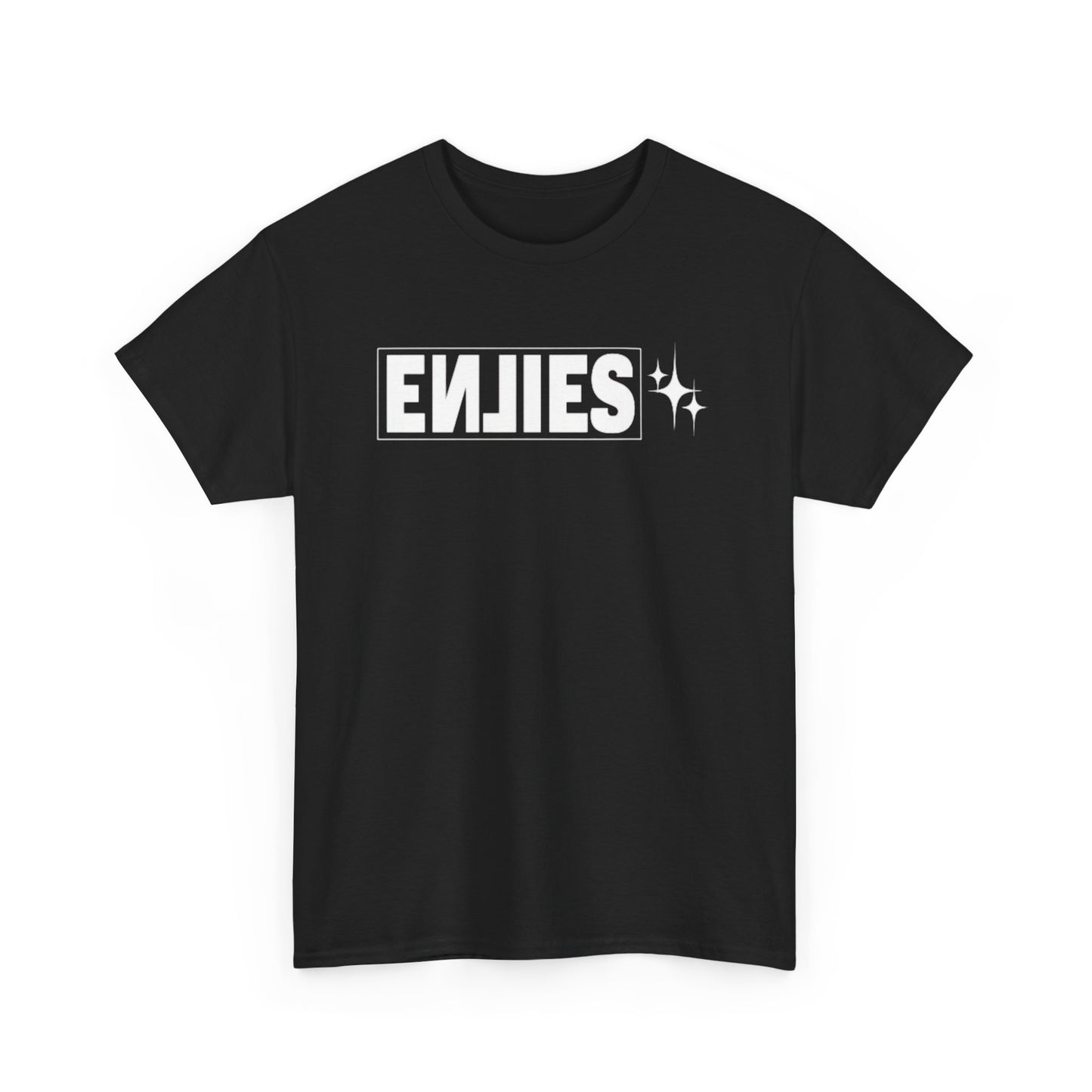 Bikelife Starr Tee
