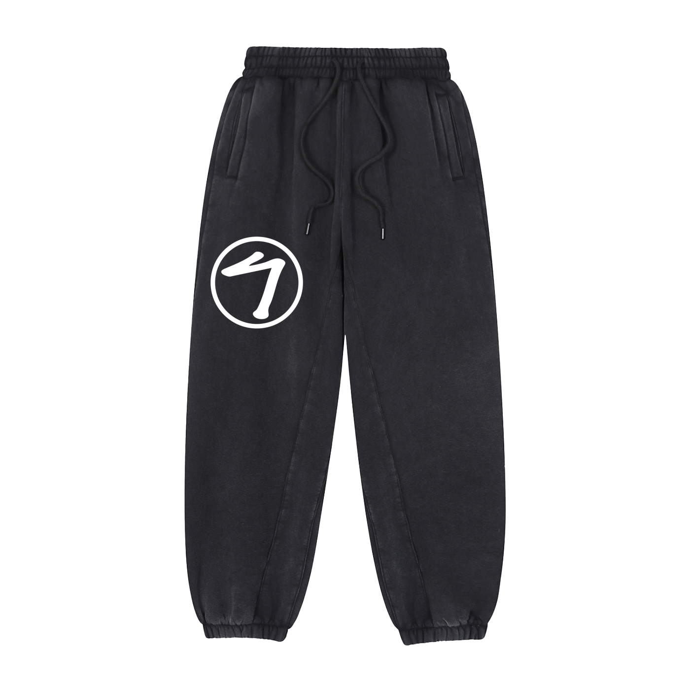 Enlies signature Sweatpants