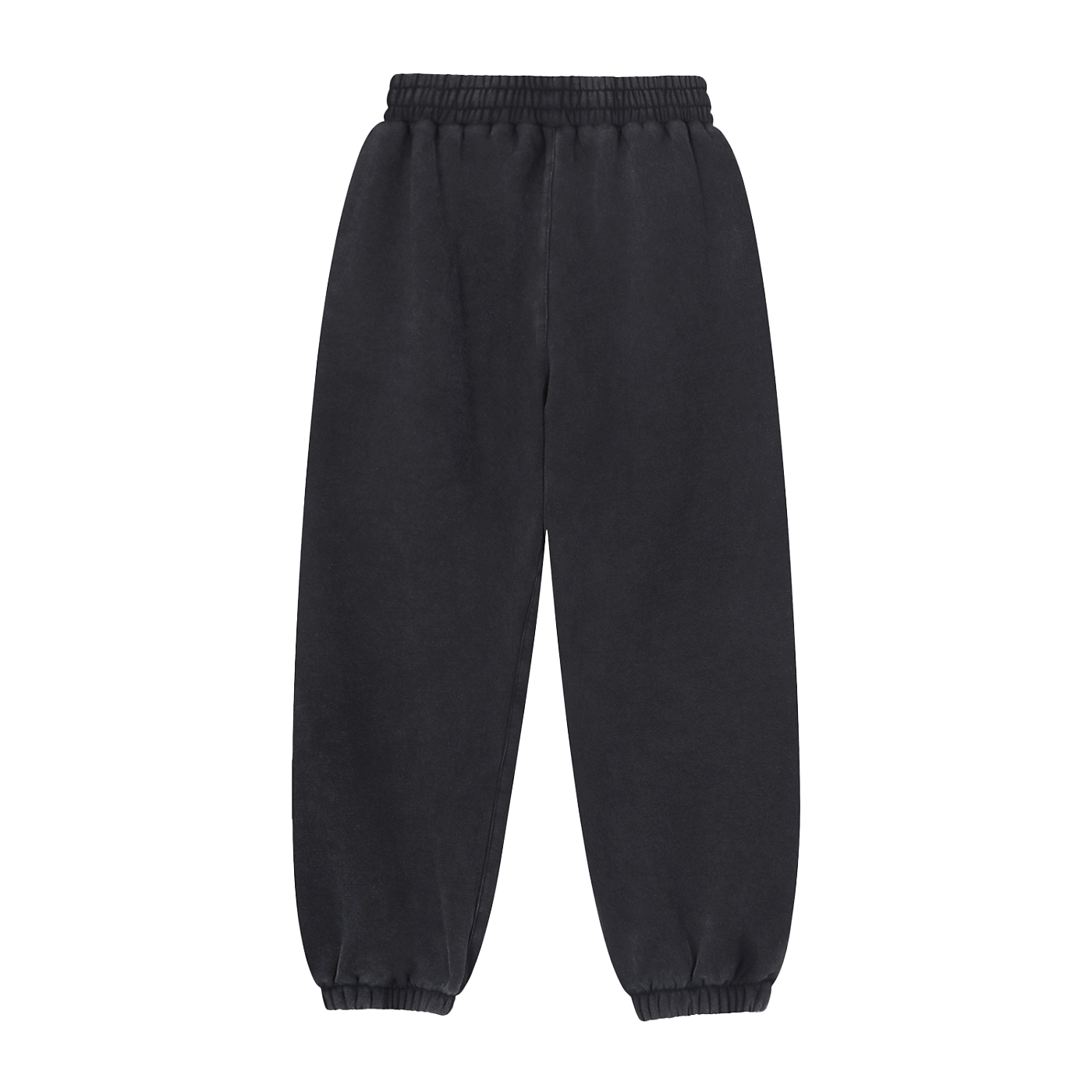 Enlies signature Sweatpants