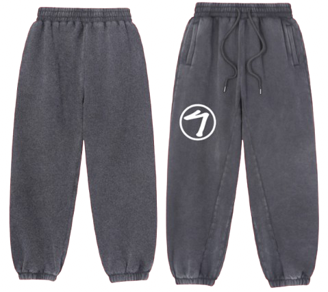 Signature Bikelife Set (click to select sizes)