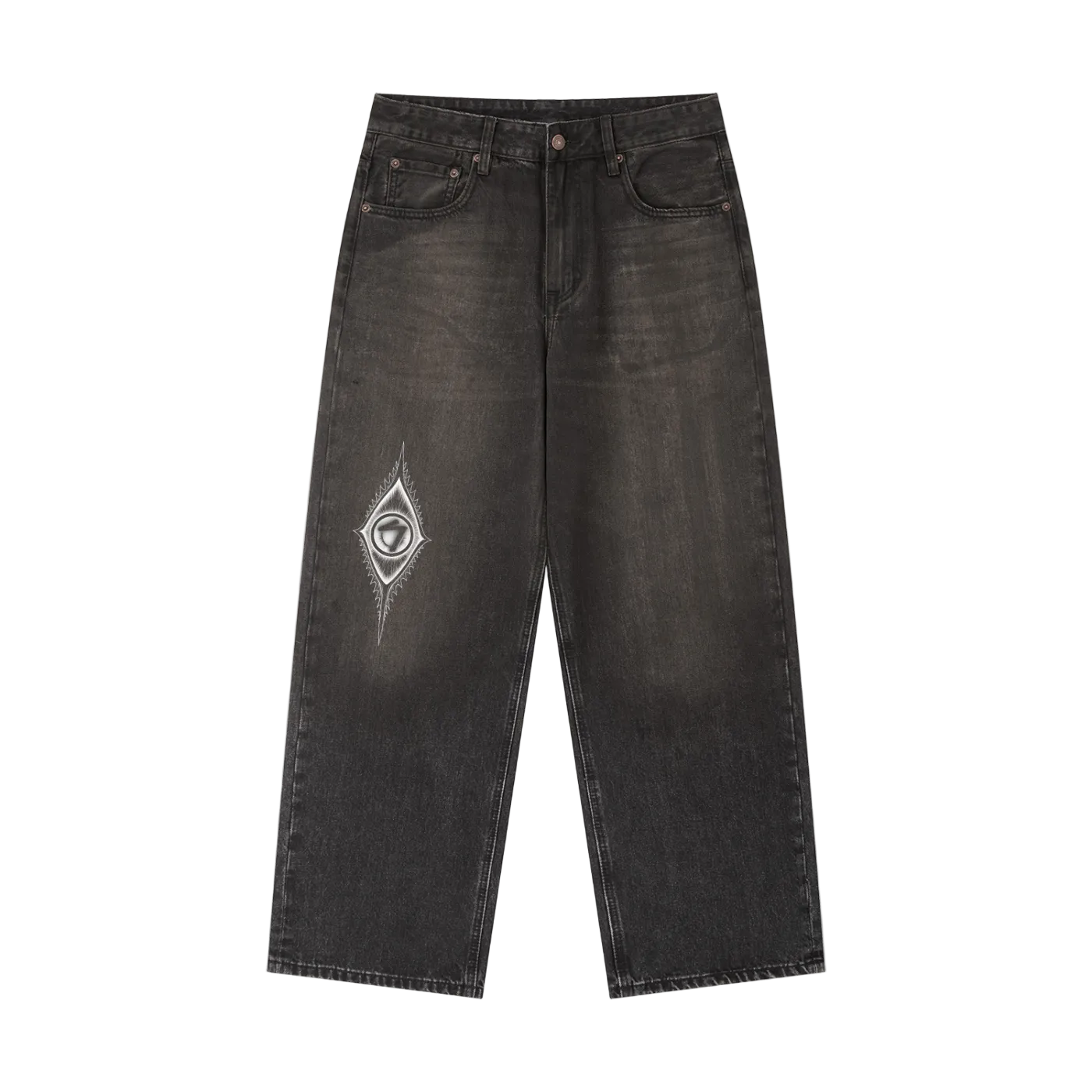 Signature Scrape Set