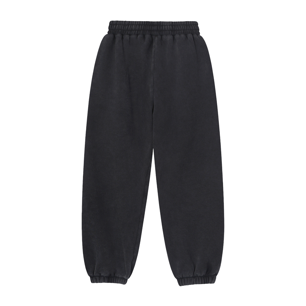 Signature Original Sweatpants (cuffed)