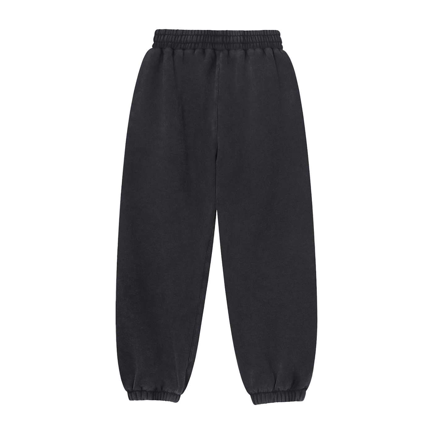 Signature Sweatpants