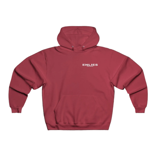 BikeLife Designed DirtBike Hoodie