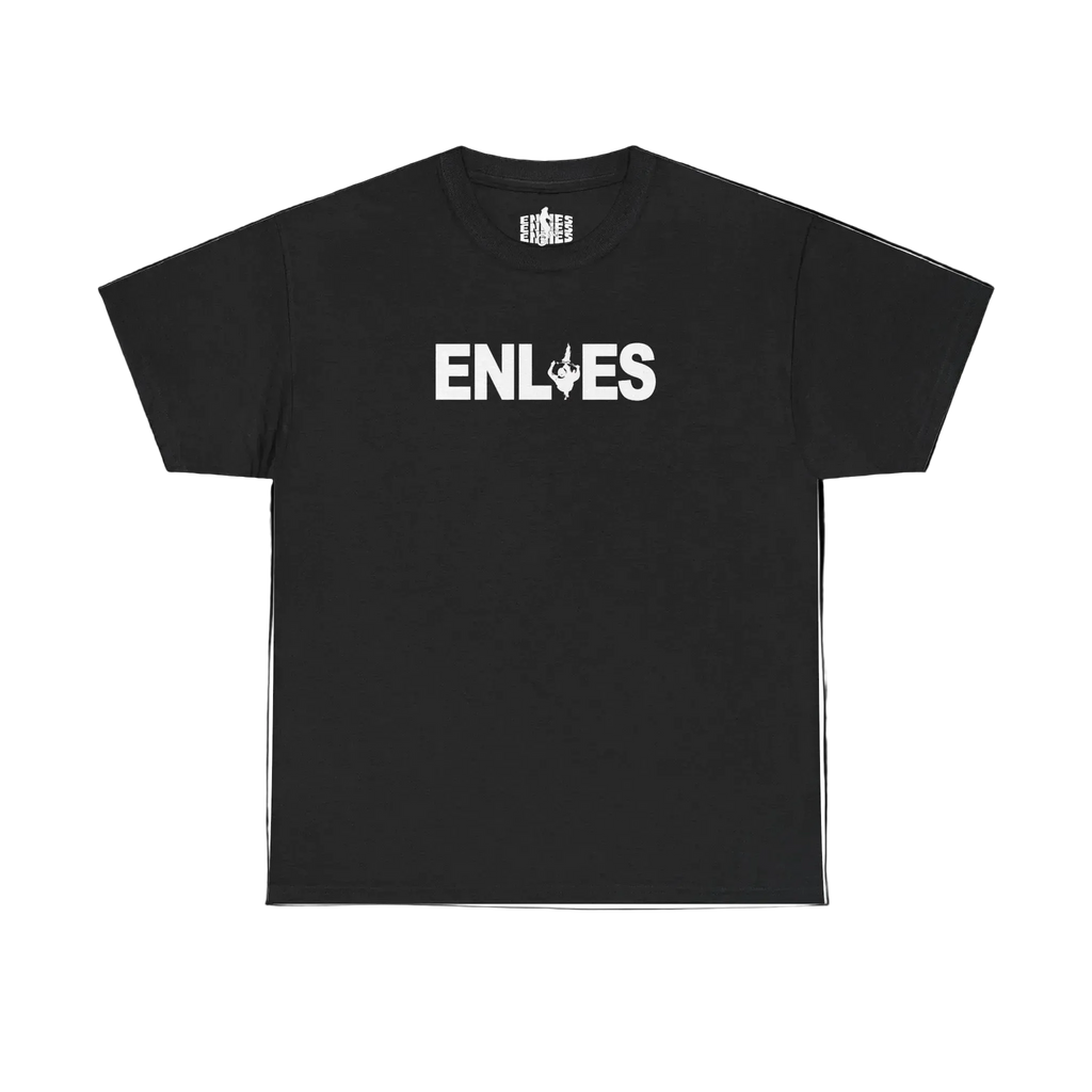 Emoto Knock Tee
