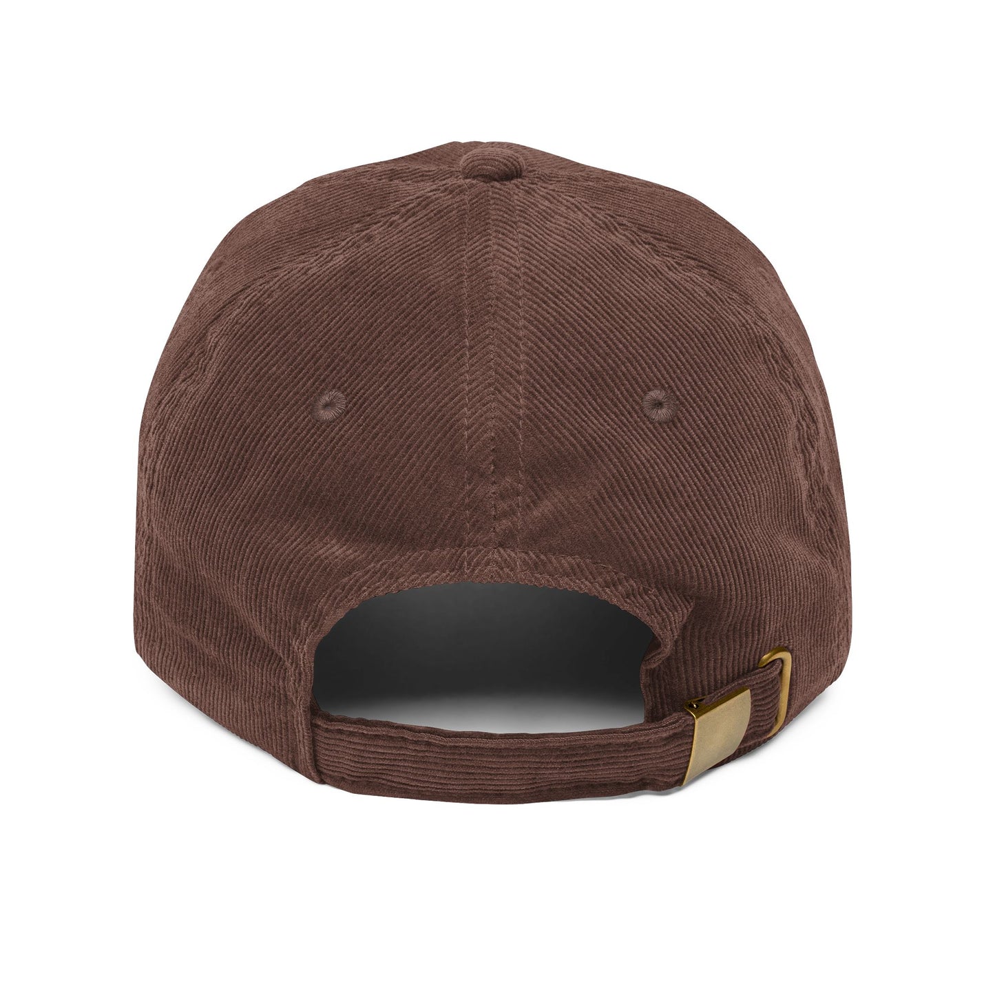 ENLIES signature hat