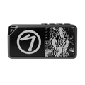 Signature Bikelife Bluetooth Speaker
