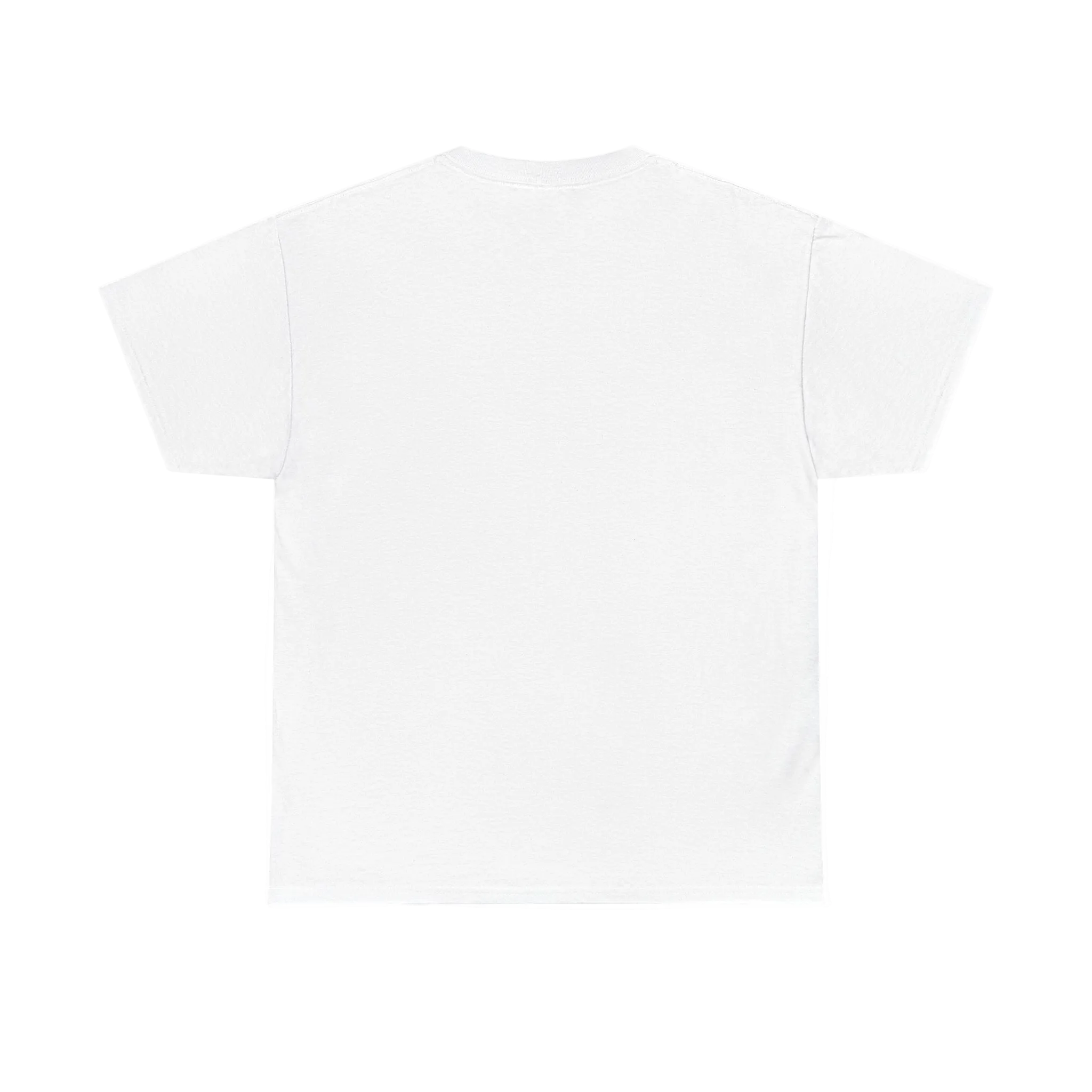 Signature Bikelife Tee