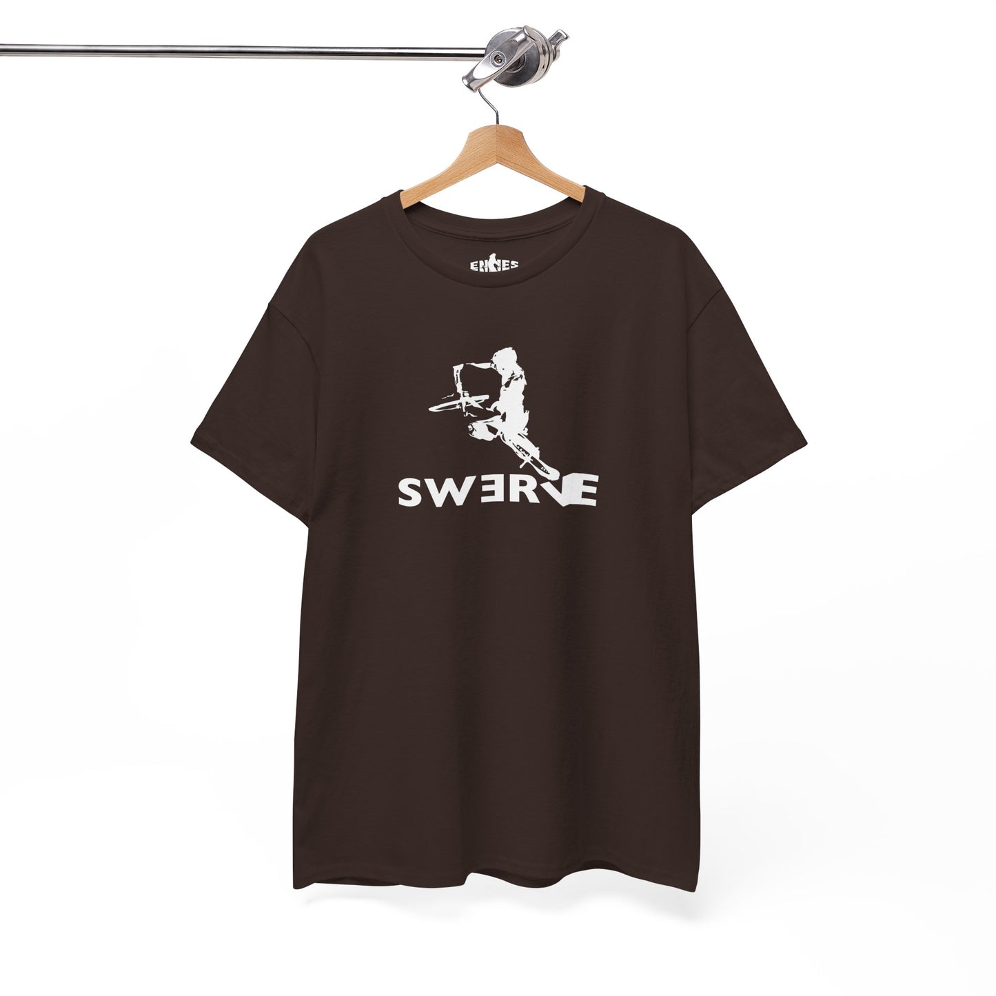 ENLIES Swerve Tee
