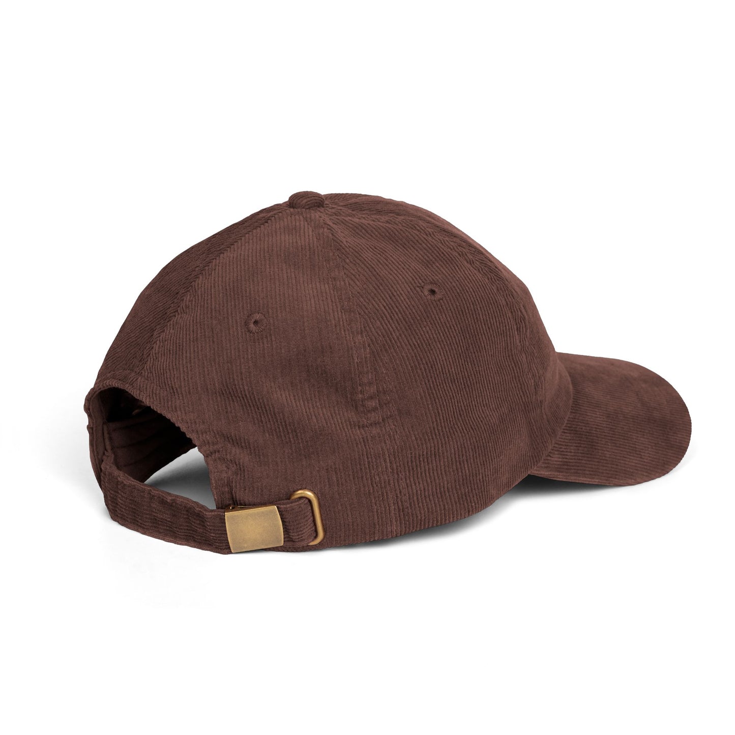 ENLIES signature hat