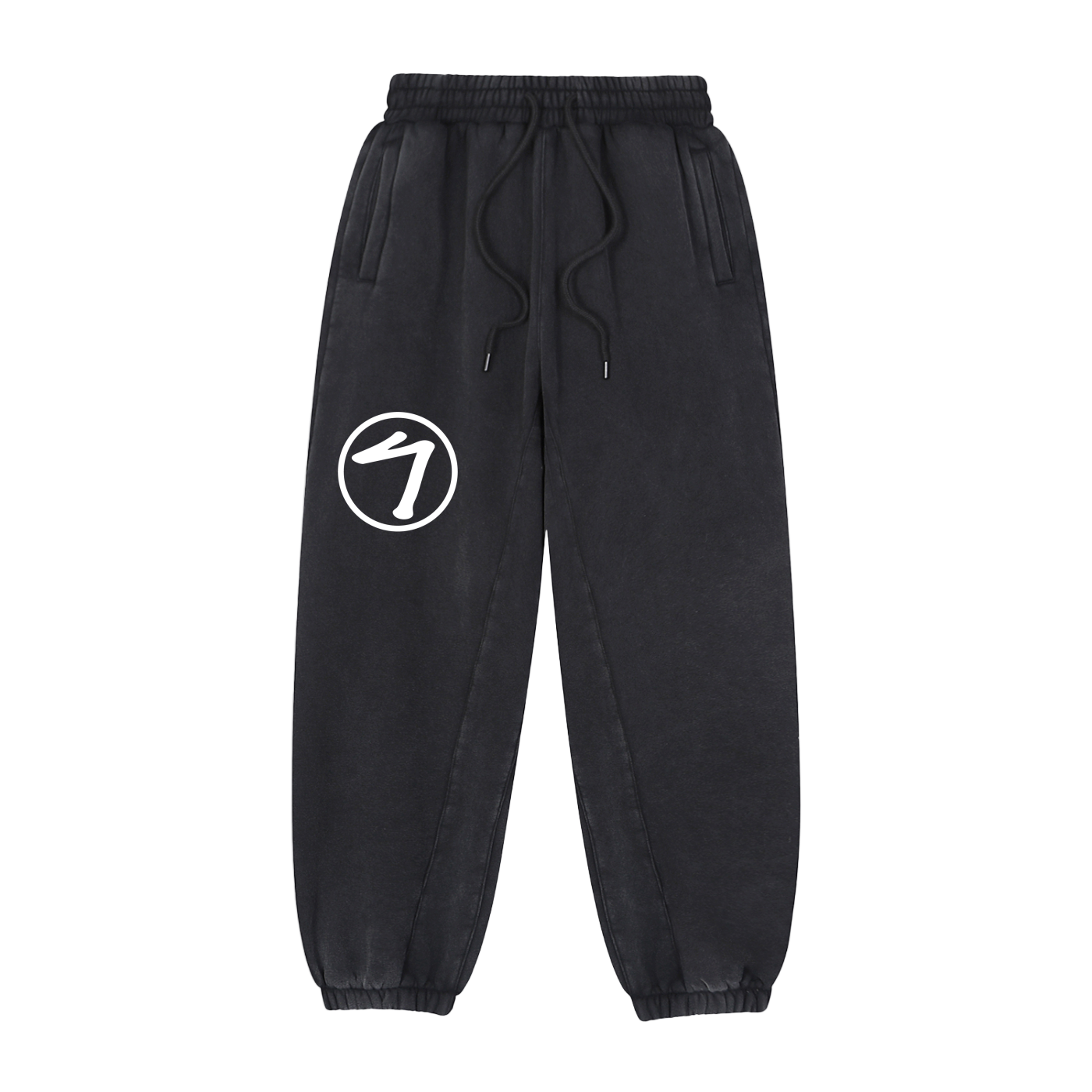 Signature Sweatpants