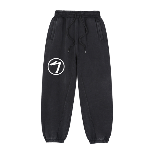 Signature Sweatpants