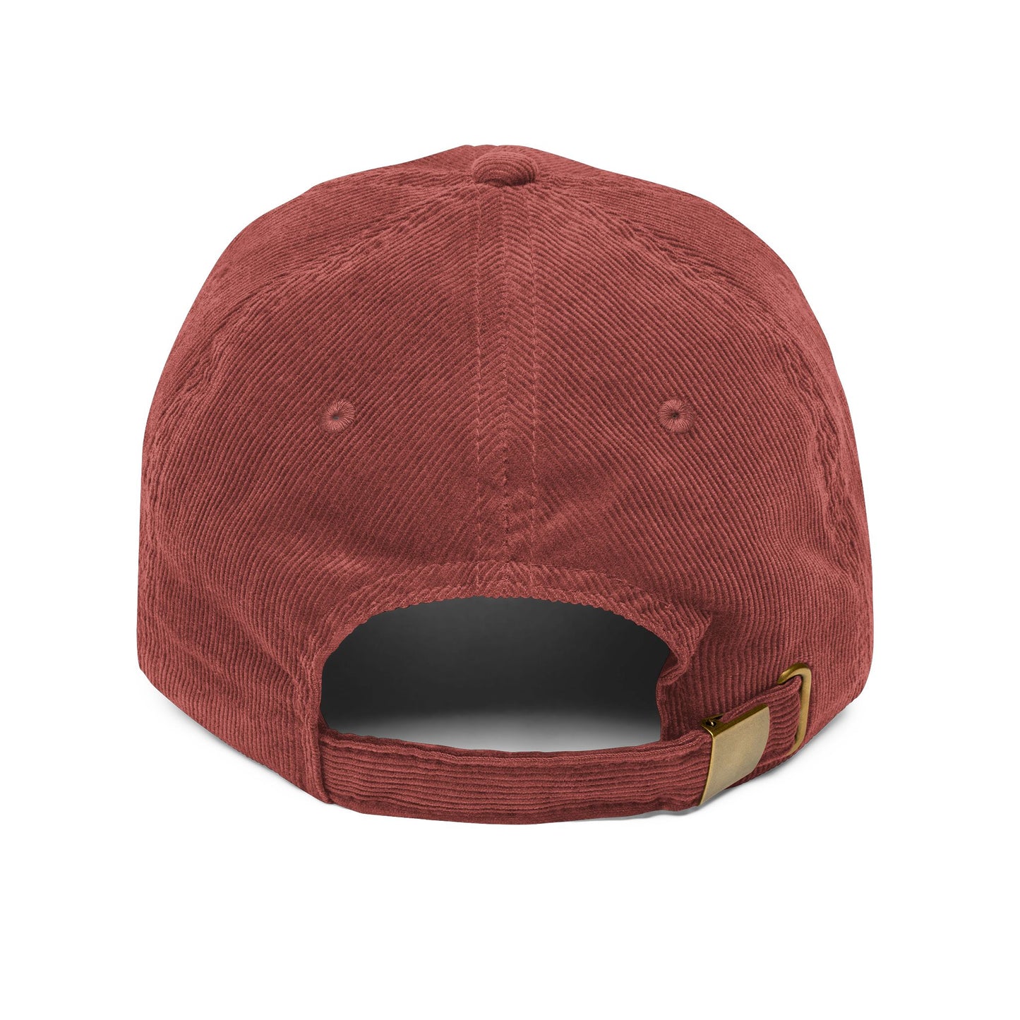ENLIES signature hat