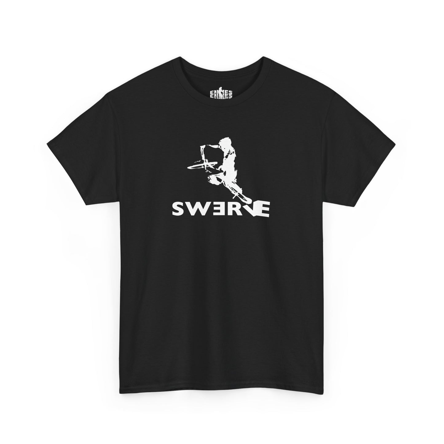 ENLIES Swerve Tee