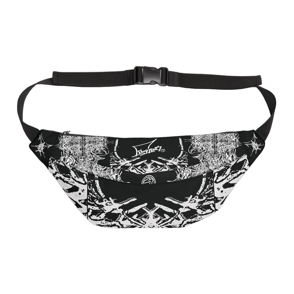 Chest Bag