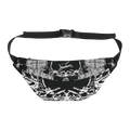 Chest Bag