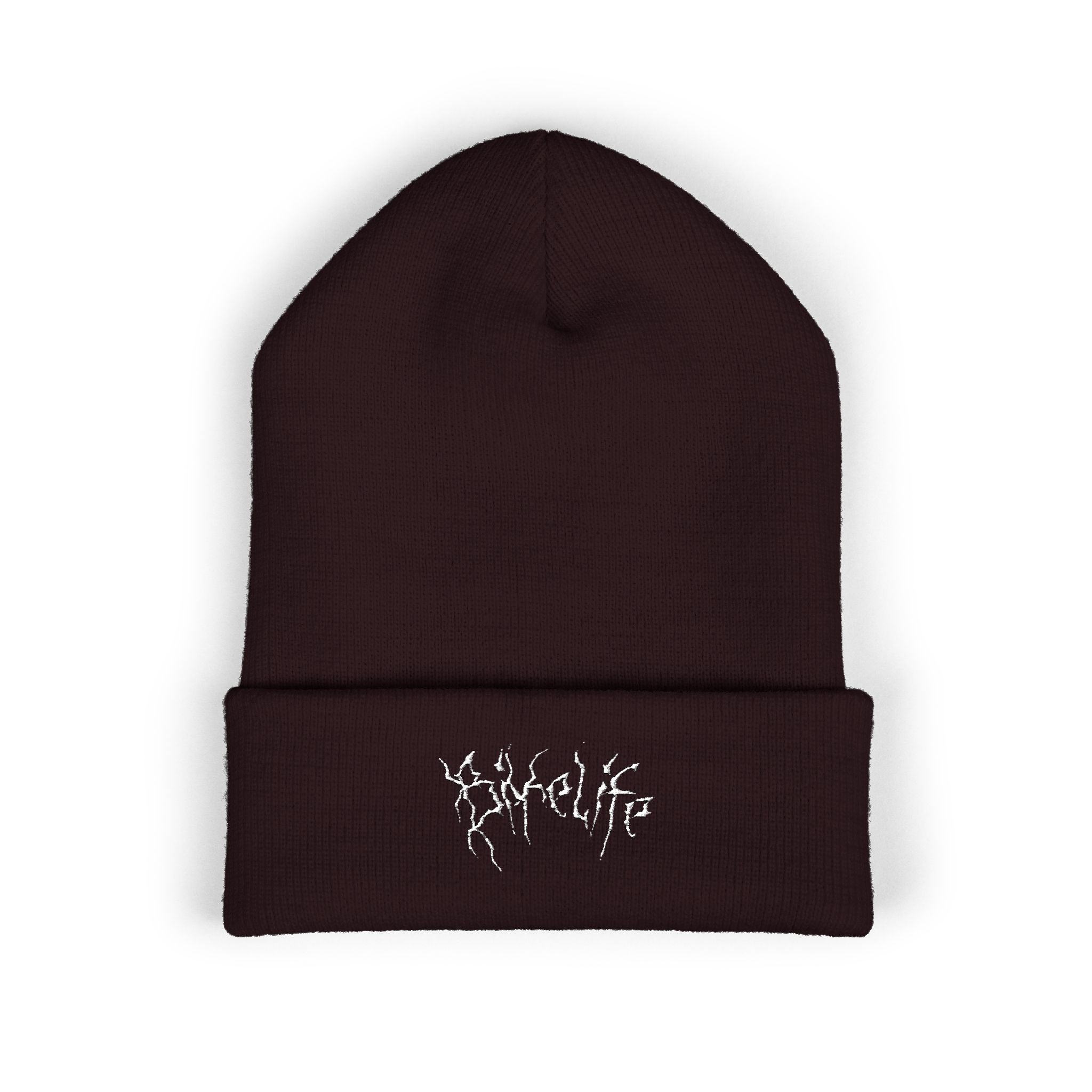 Bikelife beanie