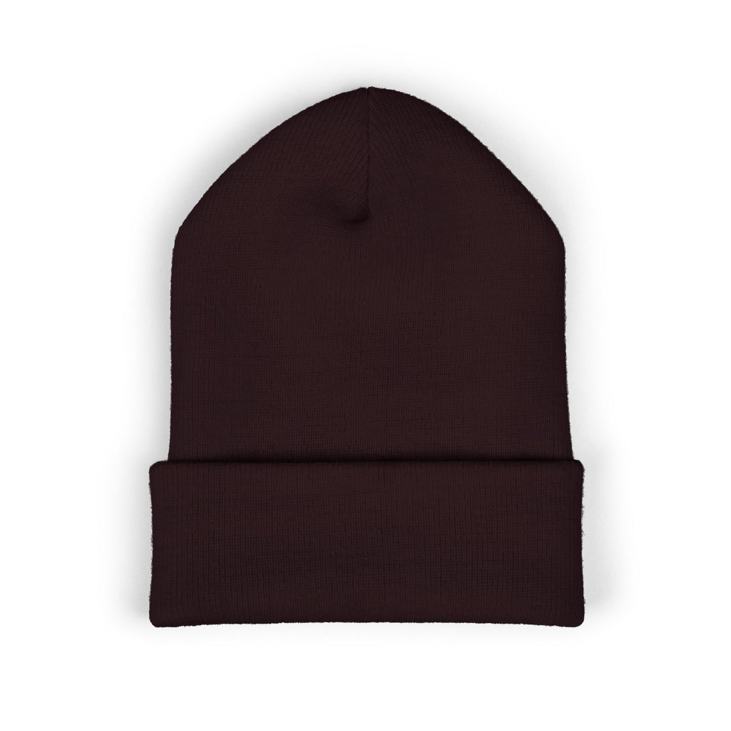 Bikelife beanie (Embroidery)