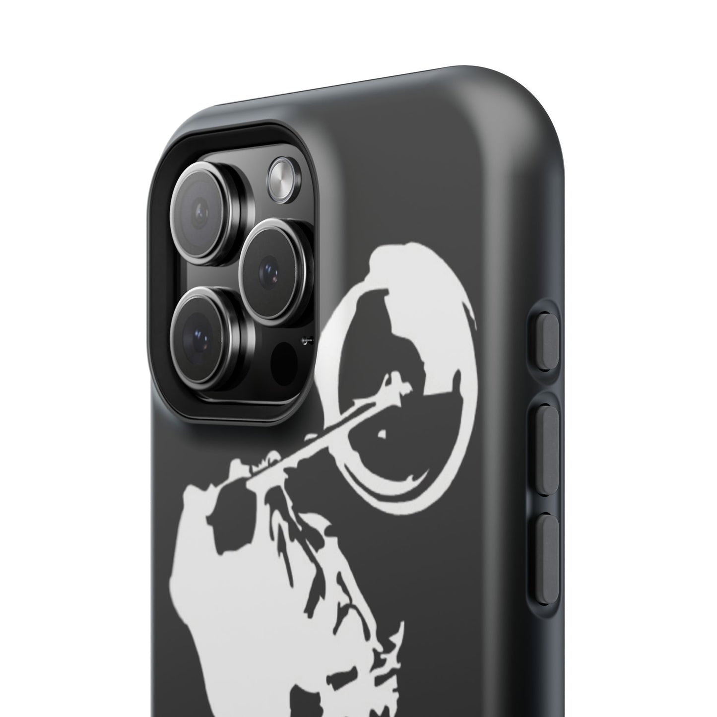 Enlies BikeLife Phone Case