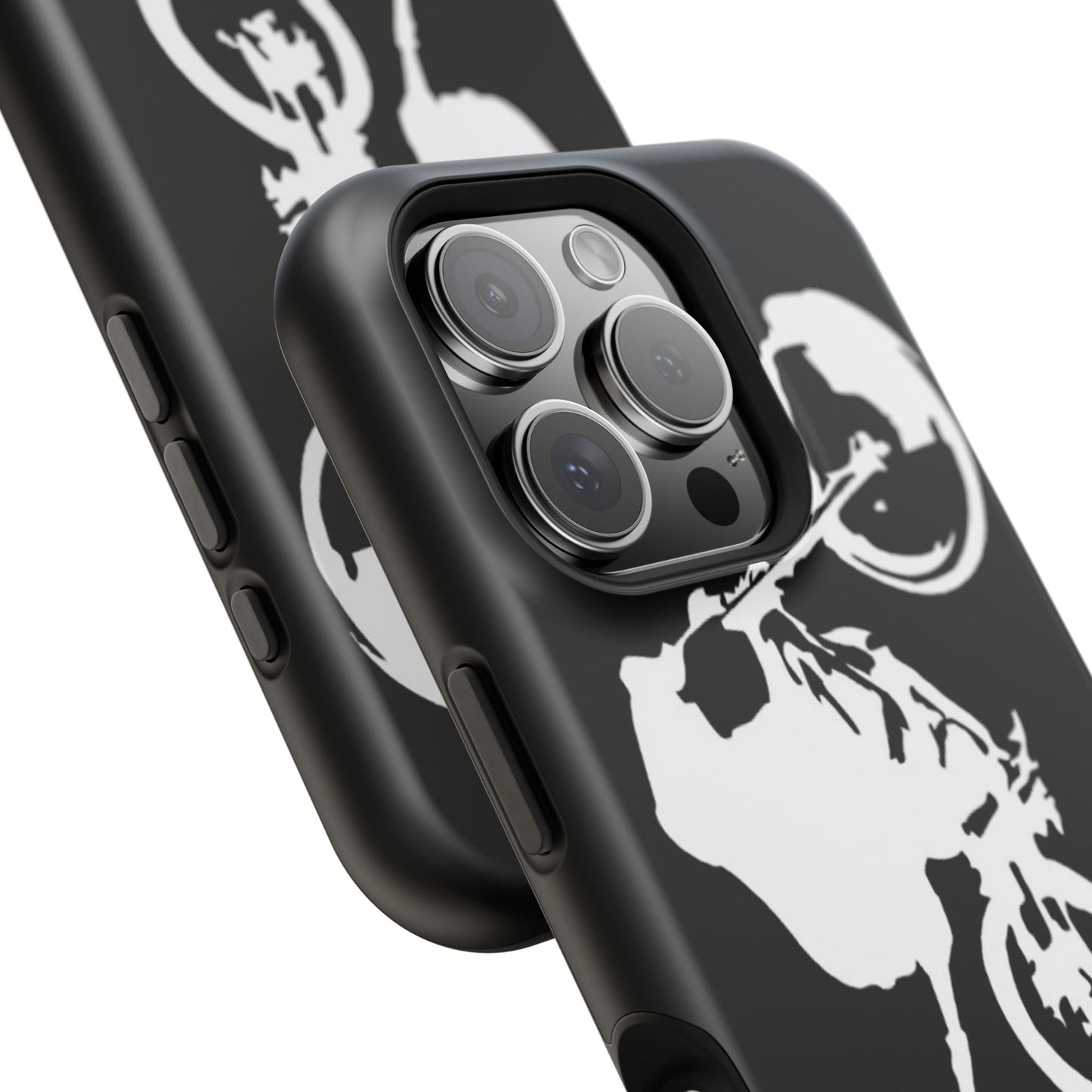 Enlies BikeLife Phone Case