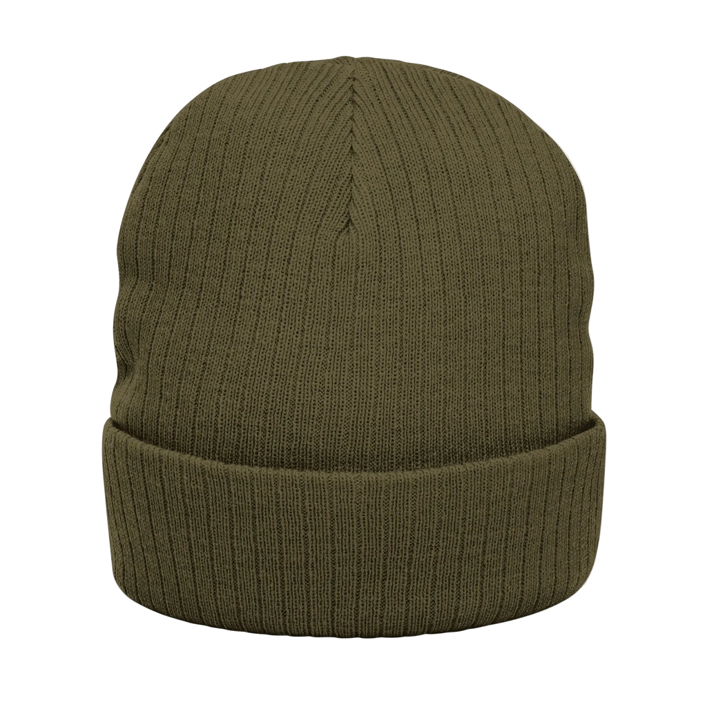 Signature Beanie