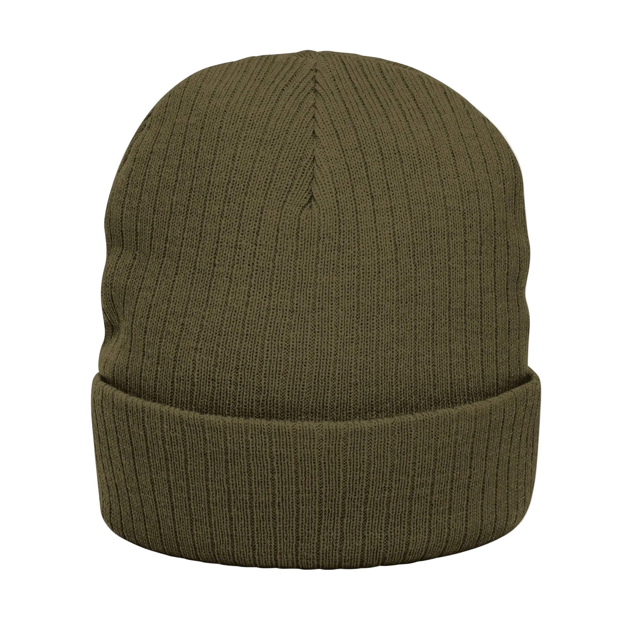 Signature Beanie