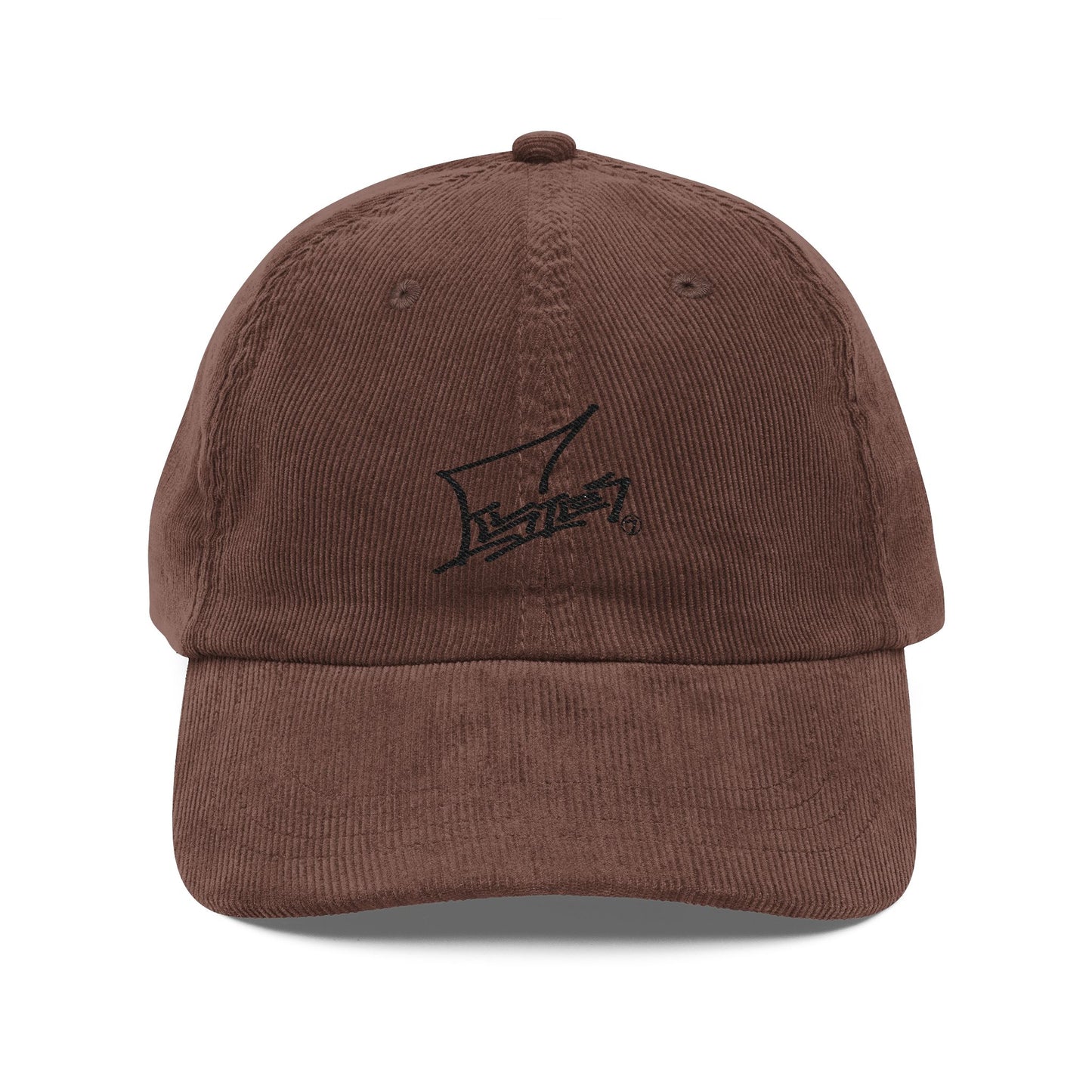 ENLIES signature hat