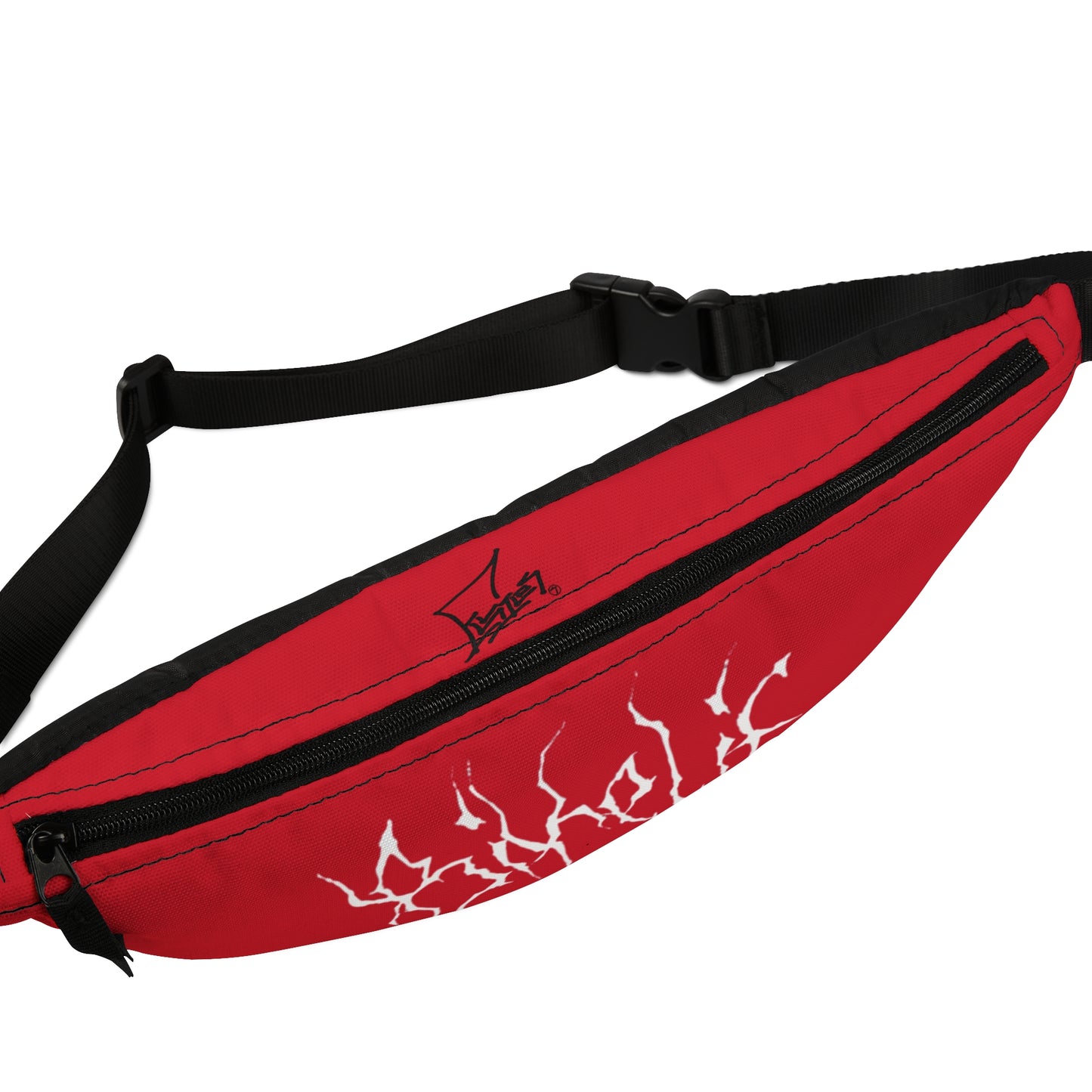 Bikelife bag