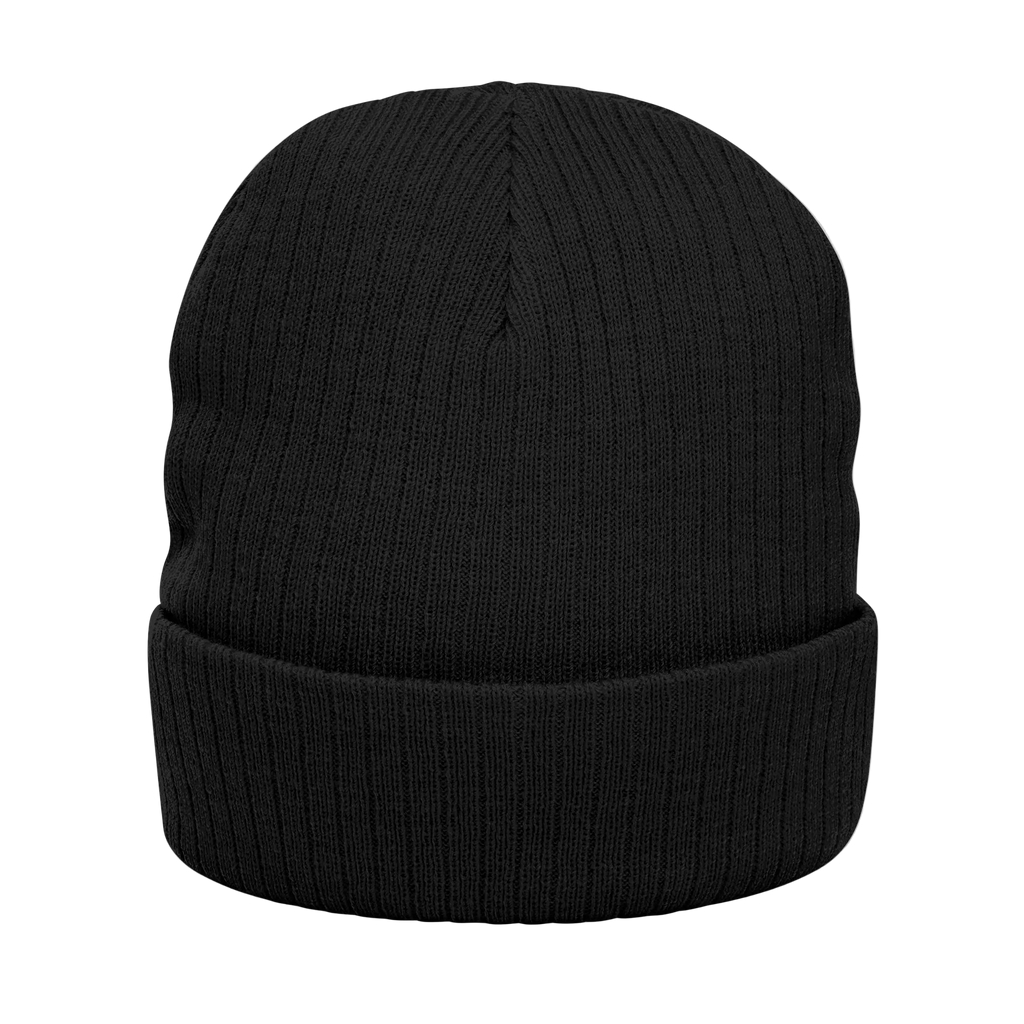 Signature Beanie