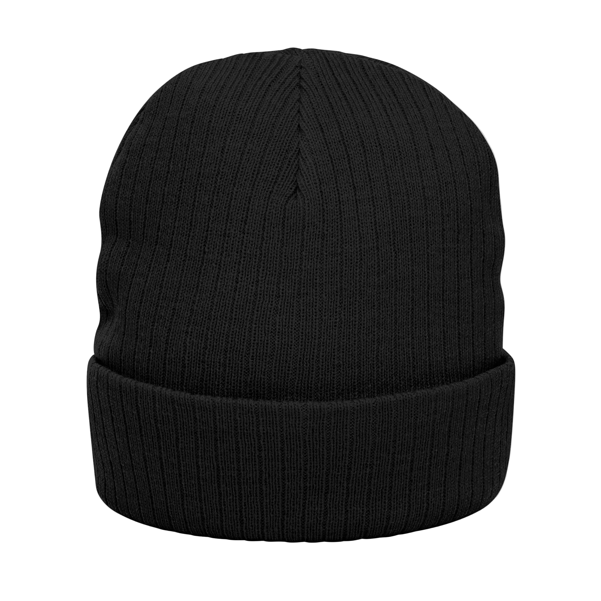 Signature Beanie