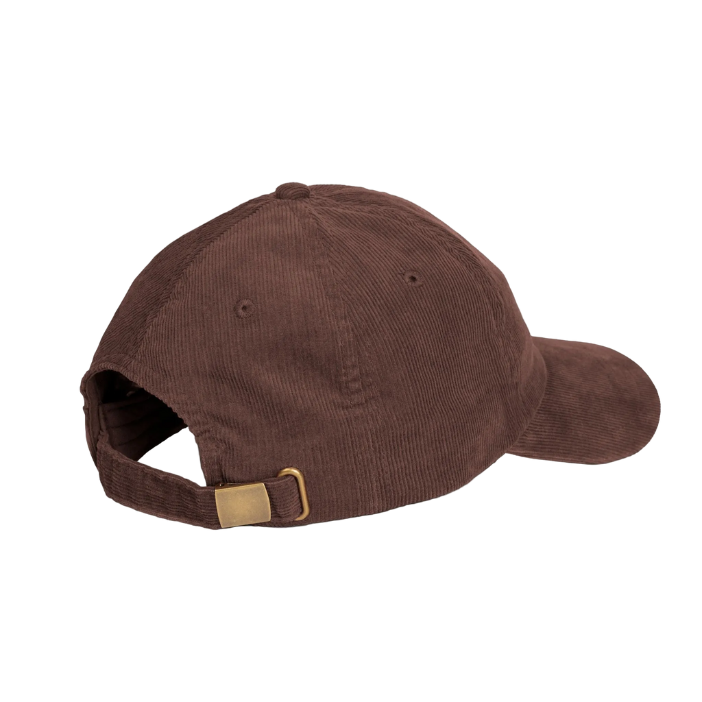 Signature Hat (Embroidery)