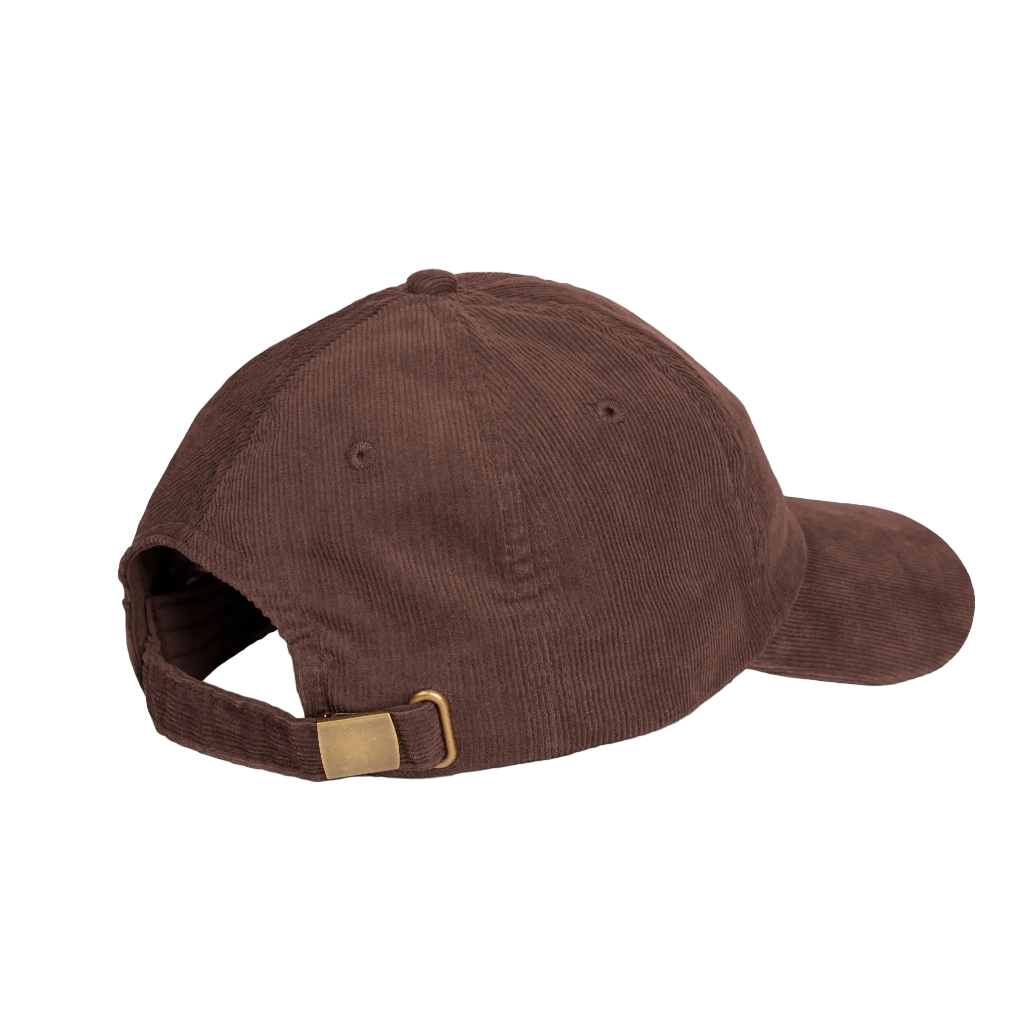 Signature Hat (Embroidery)