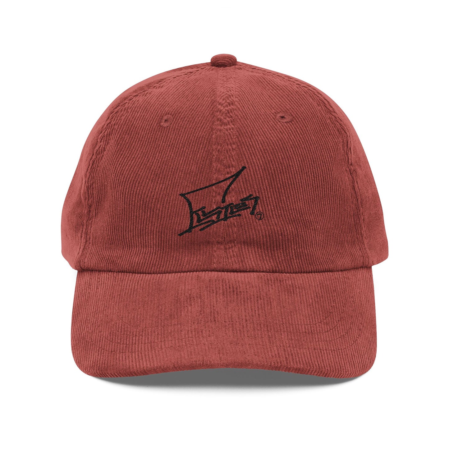 ENLIES signature hat