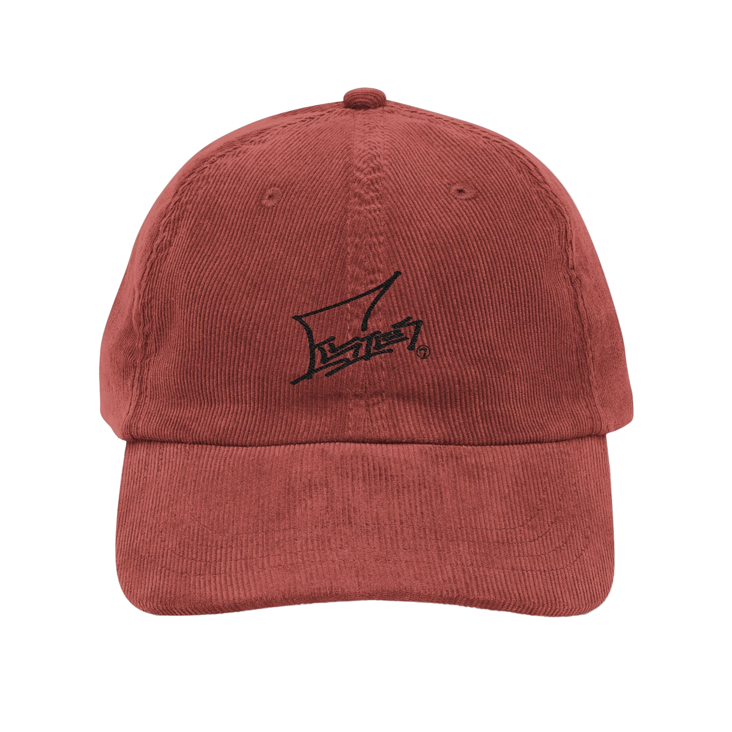ENLIES signature hat