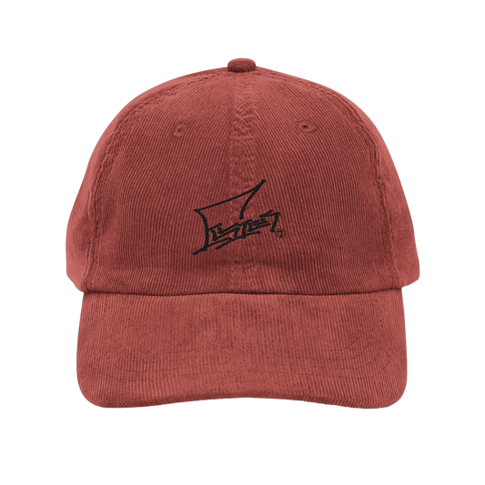 ENLIES signature hat