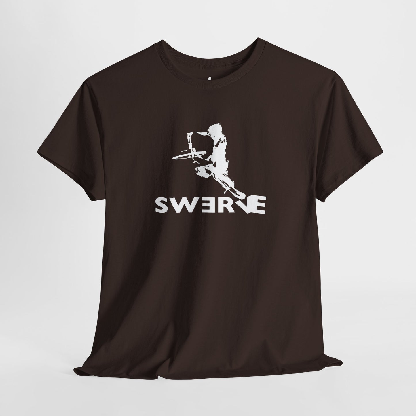 ENLIES Swerve Tee