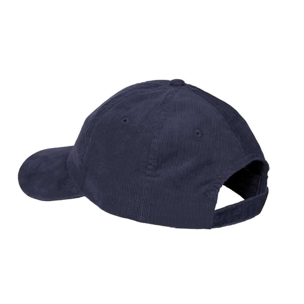 Signature Hat (Embroidery)