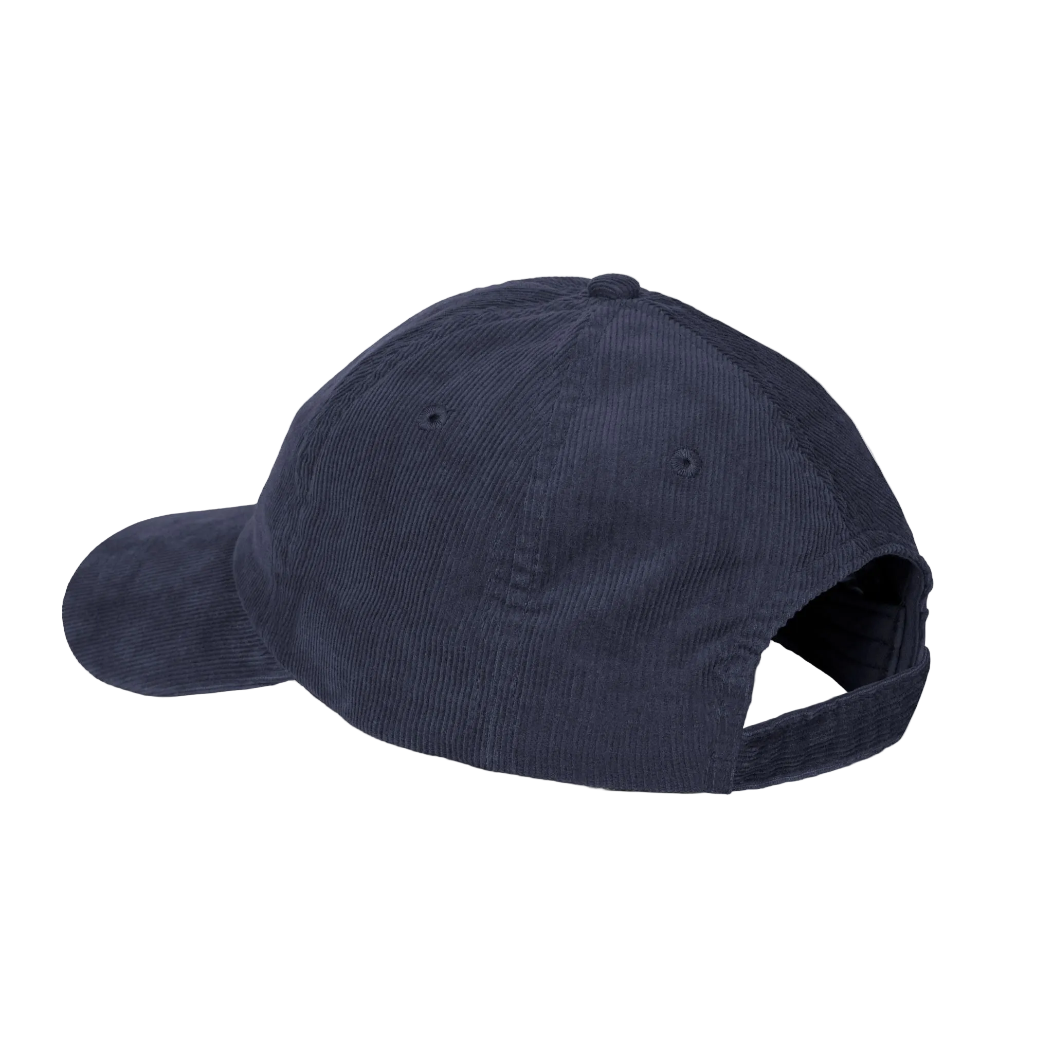 Signature Hat (Embroidery)