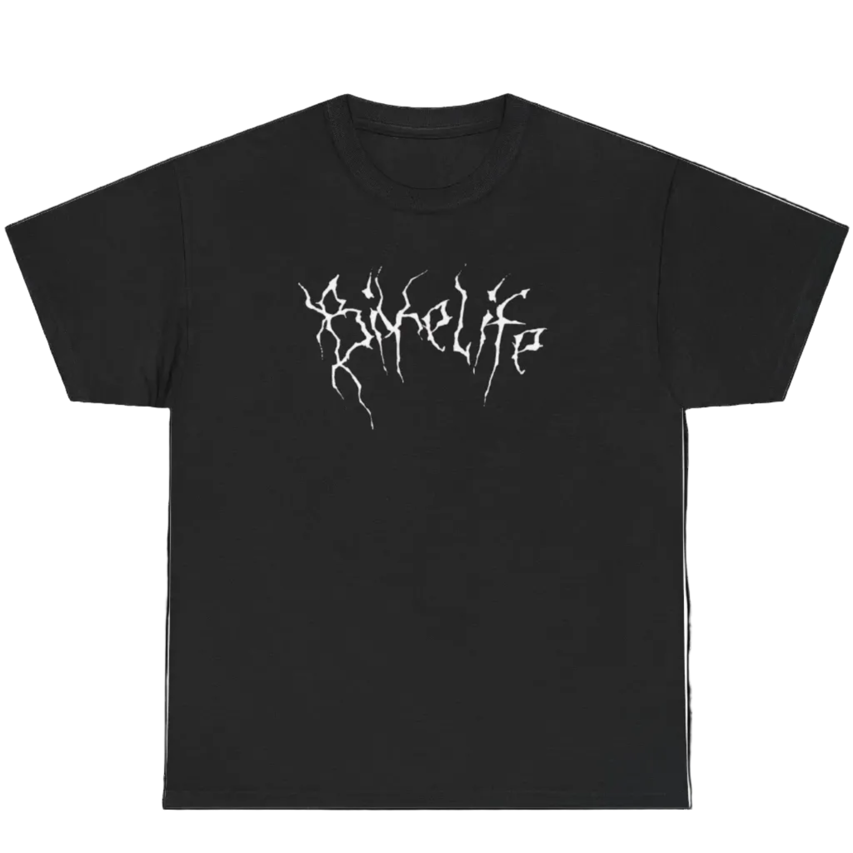 Signature Bikelife Tee