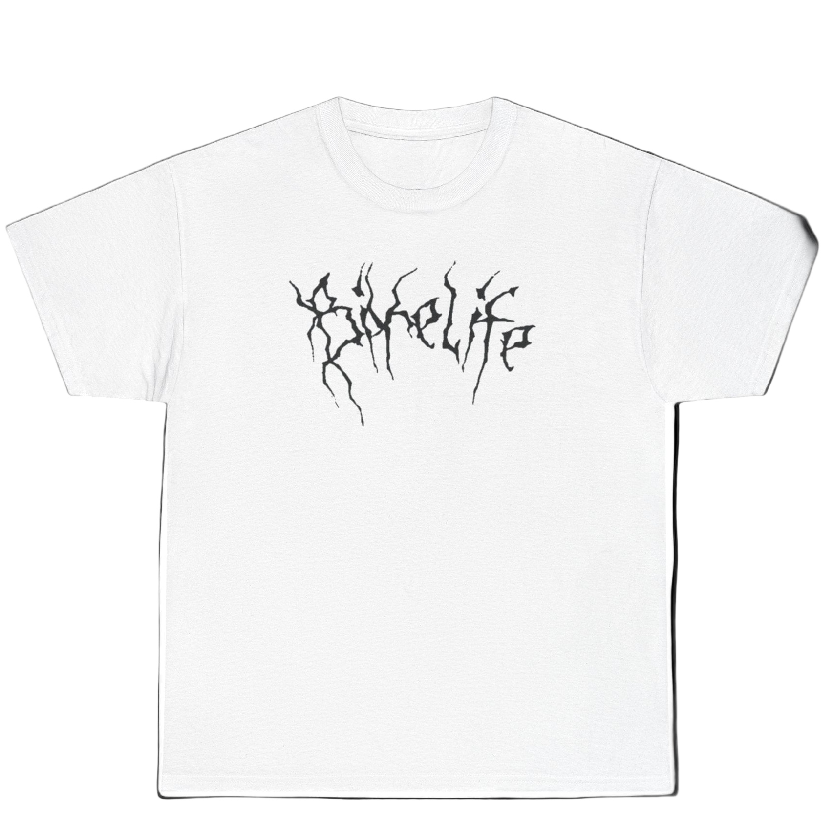 Signature Bikelife Tee