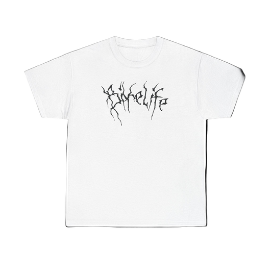 Bikelife Street Tee