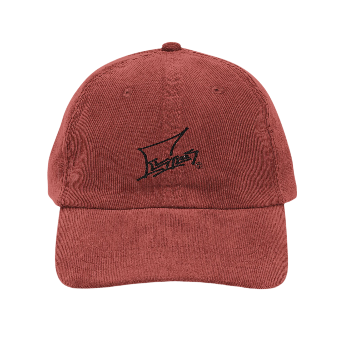 ENLIES signature hat