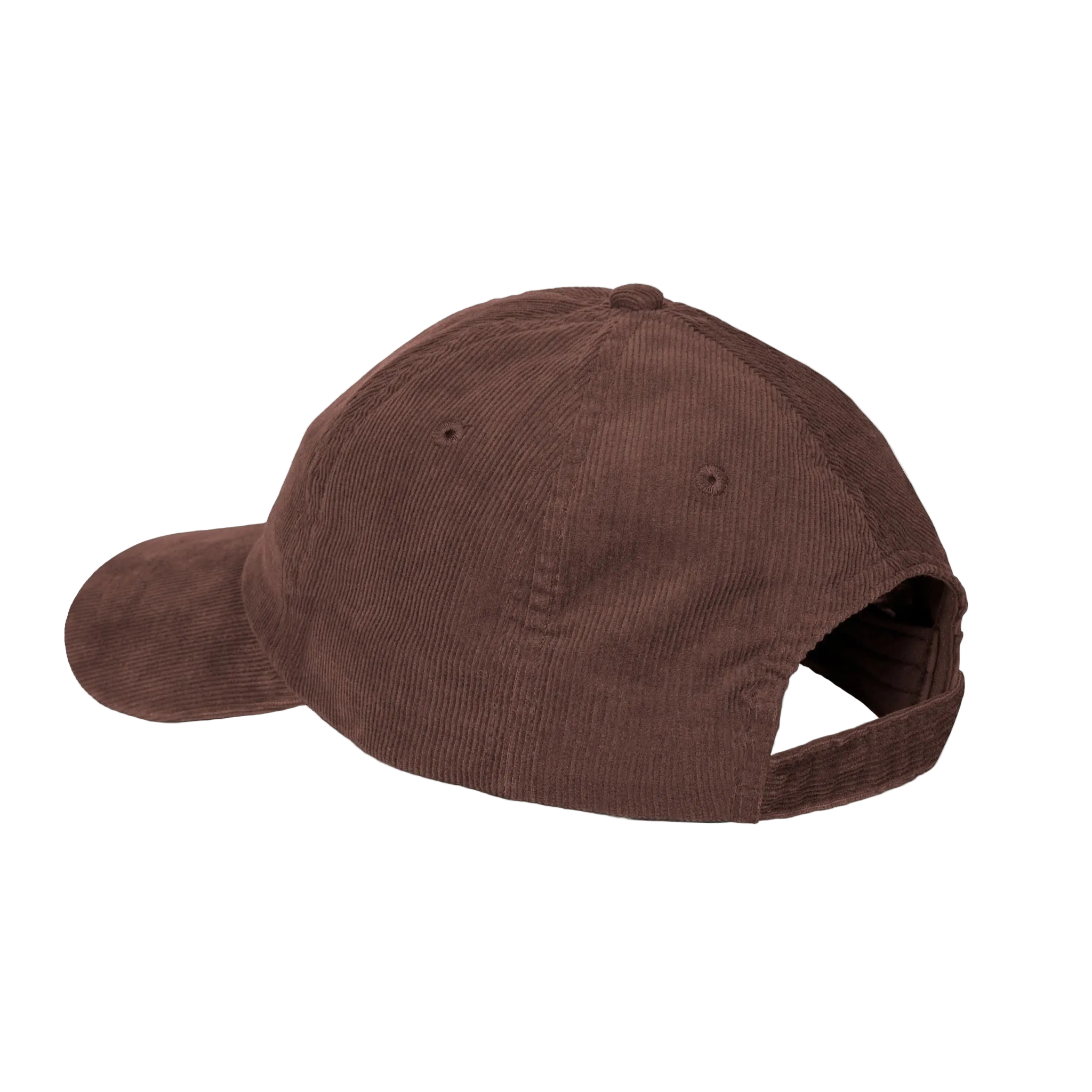 Signature Hat (Embroidery)