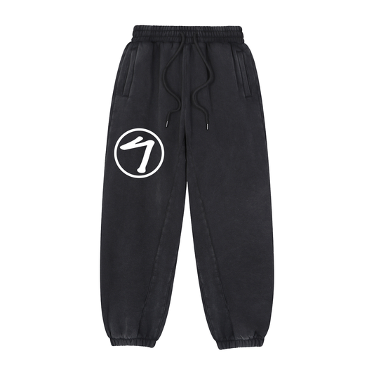 Enlies signature Sweatpants