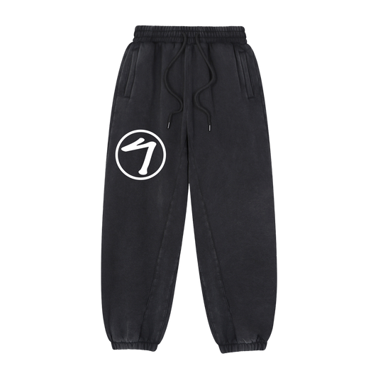 Enlies signature Sweatpants