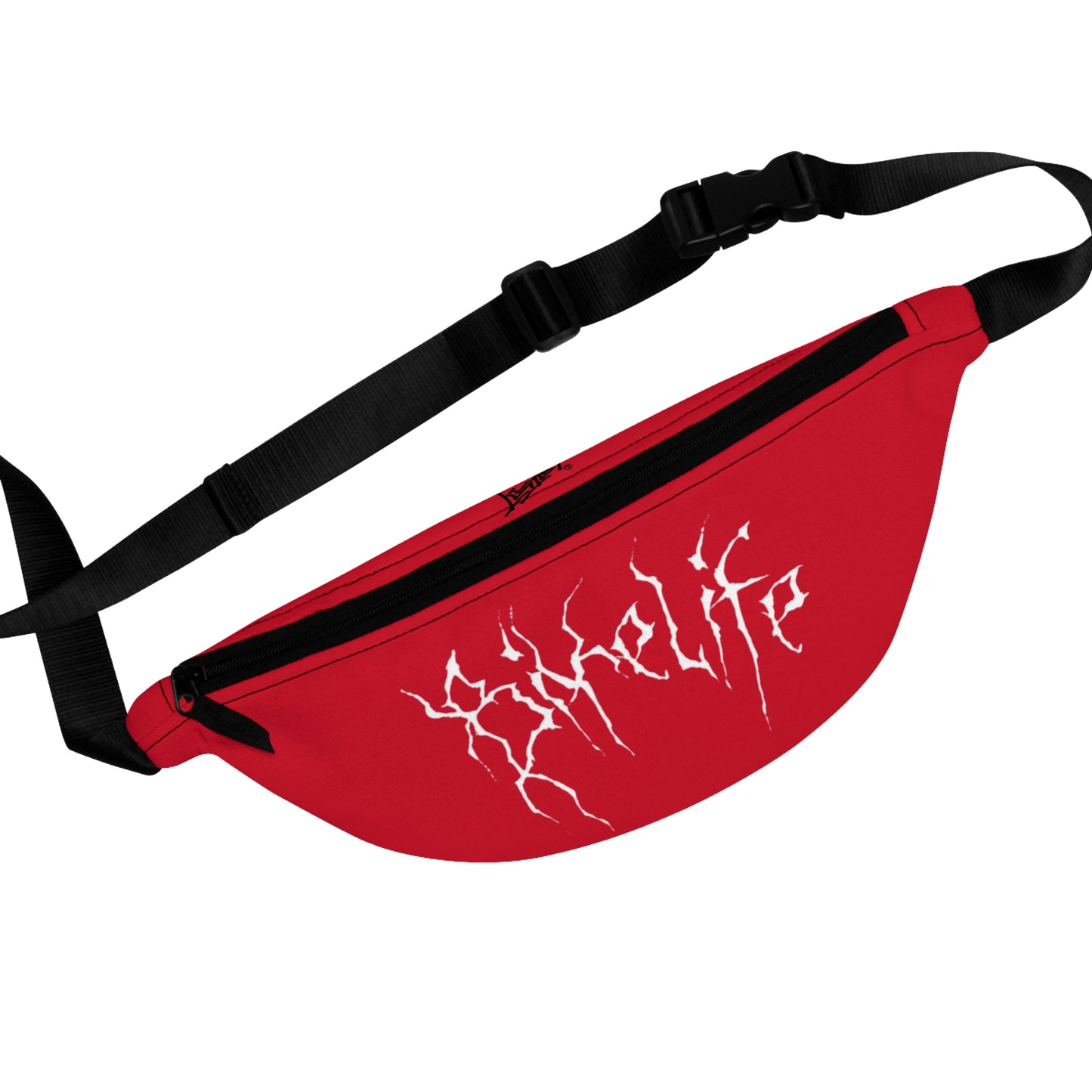 Bikelife bag