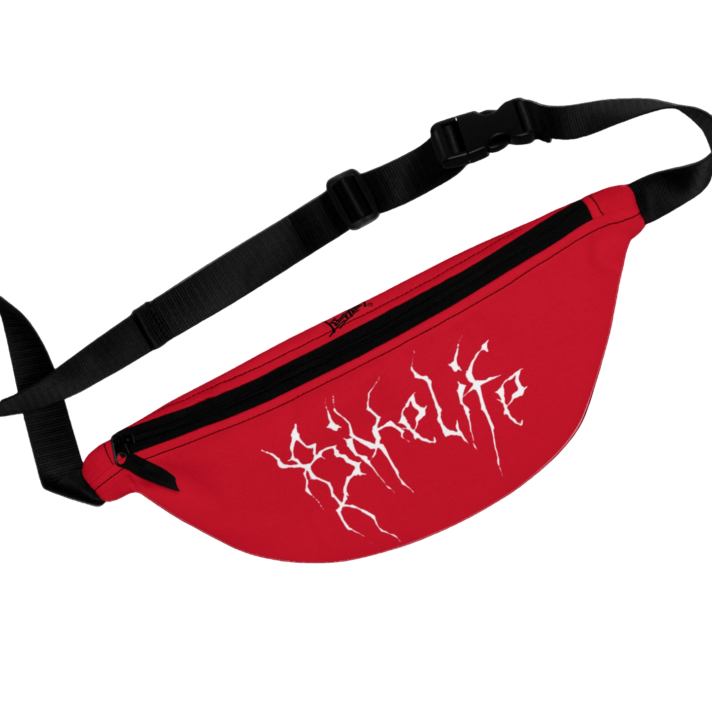 Bikelife bag