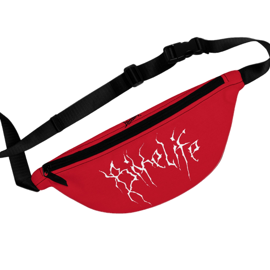 Bikelife bag